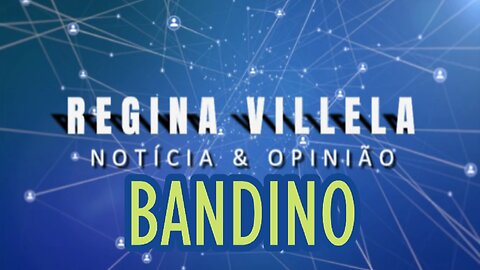 BANDINO - N0TÍCIA&0PINIÃ0 30/08/23