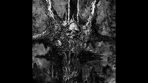 Daemonlust - Human Dignity Crucified