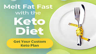 keto diet meal plan (free keto)