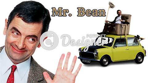 Mr. Bean | Funny Clips | Mr Bean Funny Video