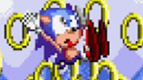 NOVOS Poderes do SOnic - Sonic Dragon Edition