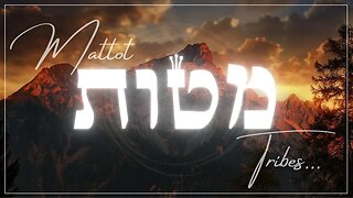 July 14th, 2023 // Erev Shabbat Service // Tikvah L'Chaim Messianic Ministry