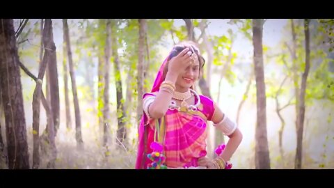 adivasi new song Aadivasi top heroine #shortvideo #shorts #youtubeshorts