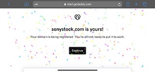 SonyStock.com Public Domain Availability FAIR-USE January 8, 2024