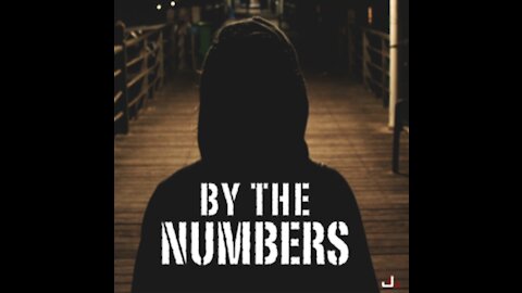 By The Numbers (teaser)