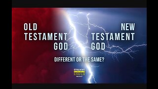 NEW COVENANT NEW TESTAMENT