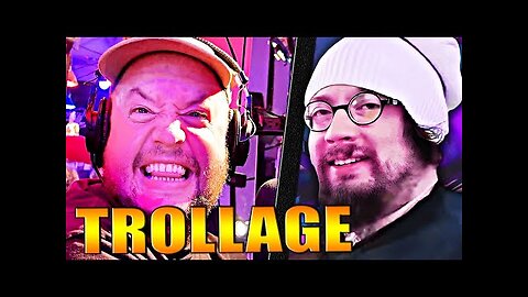 Sam Hyde & Nick Call TECH-INDIANS and FOOD COMPANIES!
