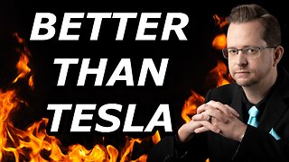 Multibagger Stocks to Buy Now - Better than Tesla