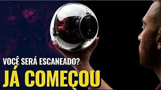 Começou! Era TEORIA? AGORA VOCÊ VERÁ!