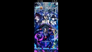 Grand Summoners V9