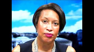 TECN.TV / Vision Zero: Mayor Bowser Sees $570+ Million Not Climbing Traffic Fatalities