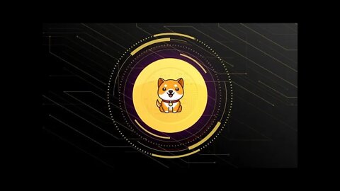 Cripto Hoje 25/06/22 - BabyDoge - Semana mão de alface - Beartrap - não adianta chorar depois...