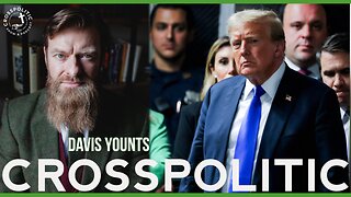 Donald Trump’s Guilty Verdict w/ Lawyer Davis Younts