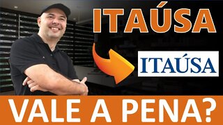 🔵 DIVIDENDOS ITSA4: AINDA VALE A PENA INVESTIR EM ITAÚSA? QUANTO RENDE R$20.000,00? ITSA3 OU ITSA4?