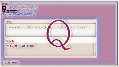 Q March 1, 2022