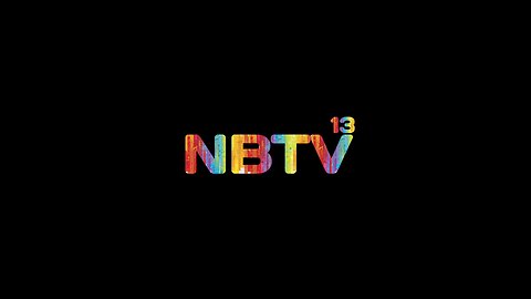 NBTV13