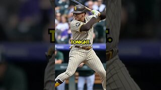 ⚾️ FREE MLB PLAY | New York Mets vs San Diego Padres Predictions & Picks | July 7