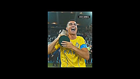 virule rumble video cr7 the football goat🐐🌬🌬🌬🌬 virule skill video