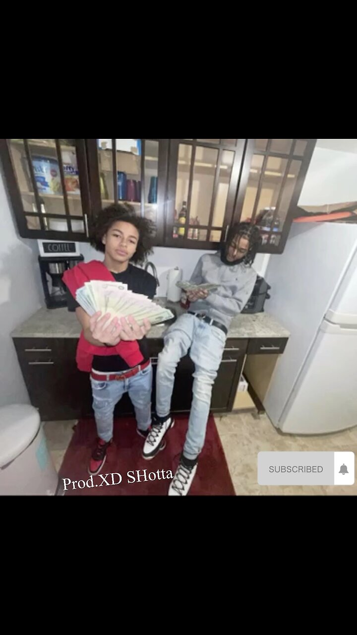 DD Osama X ShawtyBinLaden X NY Drill Tek It Sample Type Beat 2023 ...