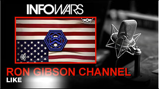 WAR ROOM [2 of 3] Friday 4/14/23 • EDWARD DOWD RED ALERT, News, Reports & Analysis • Infowars