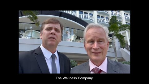 MyFreeDoctor and The Wellness Company Team Up to Expand Quality of Care to Those Who Need It Most