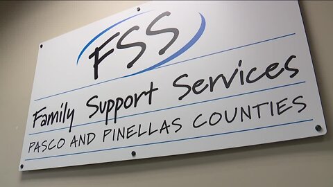 FSS works to earn trust of Pinellas and Pasco communities in foster care takeover