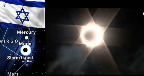 Some weird images from the solar eclipse (San Antonio , Texas & Mexico)