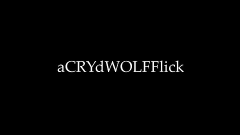 CRYdWOLF 1.5