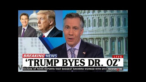 URGENT!! Trump News Today [9AM] 10/26/22 | 🅲🅽🅽 Latest News Oct 26, 2022