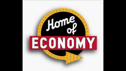 Home of Economy Podcast - “Getting Ready for Fall/Winter” with Wade Pearson - 10-13-22