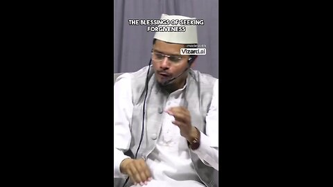 तौबा 😭 Shaikh Abdul Gaffar salafi