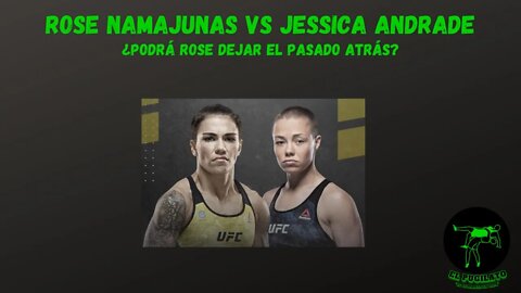 ¿Podrá Rose dejar el pasado atrás?