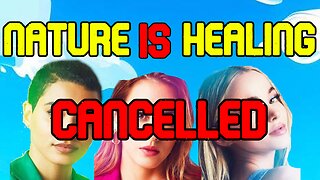 Cancelled! Powerpuff Girls Live Action Is Gone