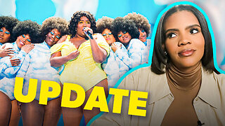 Lizzo Responds to Lawsuit