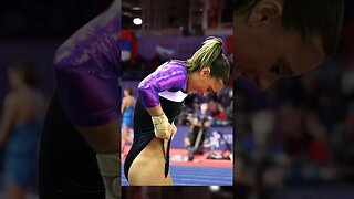 Funniest Moments in Women's Sports #shorts