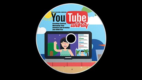 you tube channel course and online Earning and यूट्यूब चैनल को और ऑनलाइन लर्निंग के बारे में है