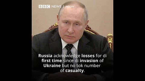 Vladimir Putin breaks silence over plane crash Russia claims 'killed' Wagner's Prigozhin - BBC News