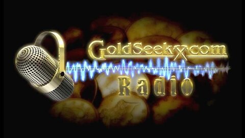 GoldSeek Radio Nugget -- Nick Barisheff, Its the Perfect Storm for Gold.