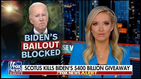 Kayleigh McEnany: This Is One Of The Few Times I Agree With Pelosi