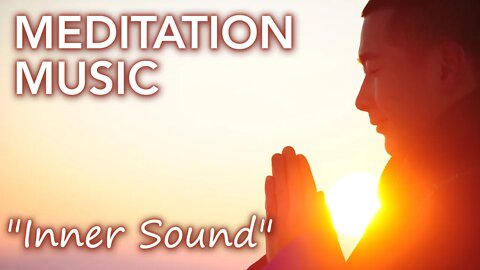Yoga / meditation music. Deeply relaxing and calming music to help you focus and meditate