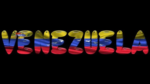 Informacion Importante! TPS Re-Registro para los Venezolanos!