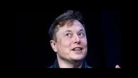 Elon Musk and Company Towns #ElonMusk #CompanyTowns #DontTrustElonMusk