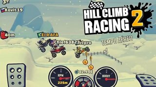 #hillclimbracing2