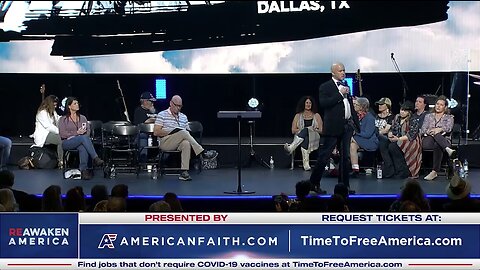 Doctor David Martin | "How Is It That At least 5 Months Before Anthrax Was Released We Ordered 300 Million Doses Of The Treatment?"