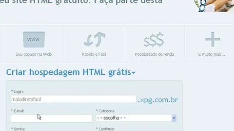 Como por site no google, por site no google, aparerecer no Google, Indexar no Google, Criar mais lin