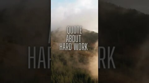 Hard work quote by Kevin Durant