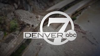 Denver7 News at 10PM Wednesday, Aug. 11, 2021