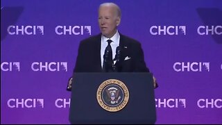 Biden Screams About Reducing The Deficit