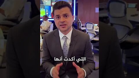 فضيحة مجندات الإحتلال في الخليل...