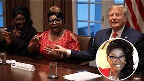 After ‘Sudden Death’ Of Diamond, Silk Tells US To “Wake Up & Pay Attention!
